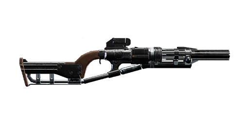 MMOJUGG Dune Awakening Regis GRDA 44 (Tier 6) Details View of Item Function and Use